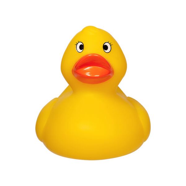 Prime Line Weighted Racing Duck RD260 Weighted Racing Duck Thumbnail