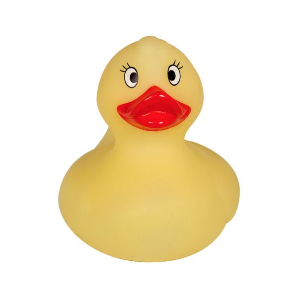 Prime Line Color Changing Rubber Duck RD270 Color Changing Rubber Duck Thumbnail
