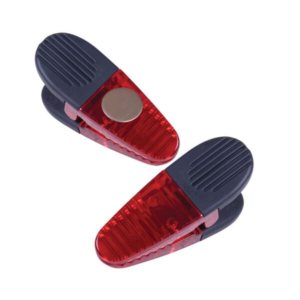 Prime Line Crocodile Clip PL-5700 Crocodile Clip Thumbnail