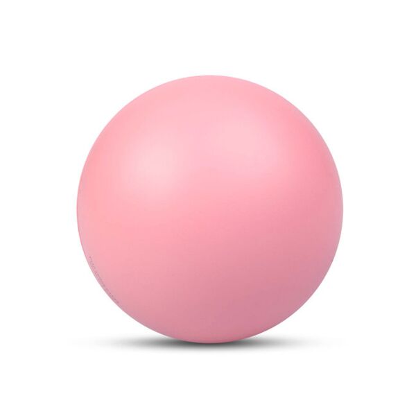 Prime Line Round Stress Ball SB100 Round Stress Ball Thumbnail