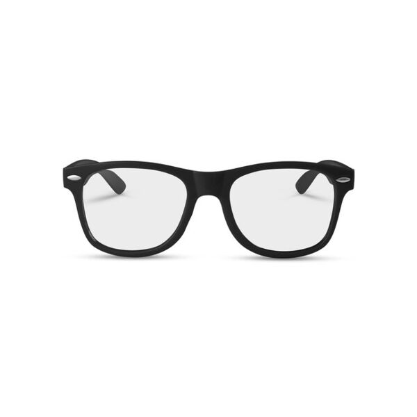 Prime Line Blue Light Blocking Glasses SG260 Blue Light Blocking Glasses Thumbnail