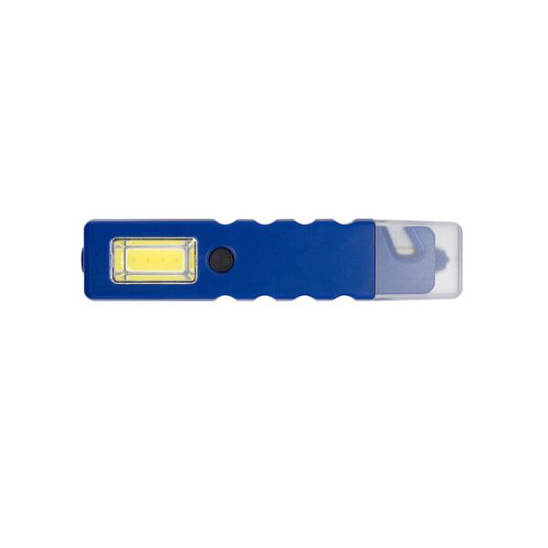Prime Line Emergency Hammer T502 Emergency Hammer Thumbnail