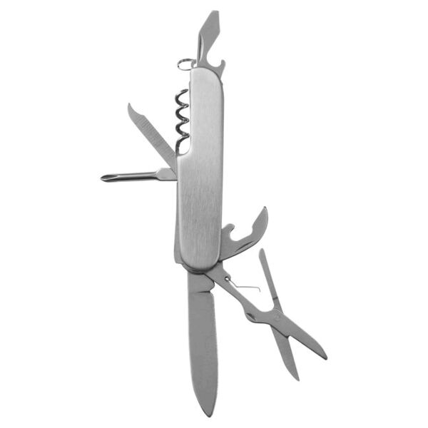 Prime Line Classic Pocket Knife T508 Classic Pocket Knife Thumbnail