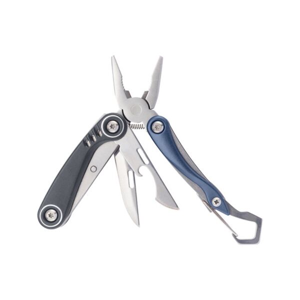 Prime Line Everest Multi-Tool T510 Everest Multi-Tool Thumbnail