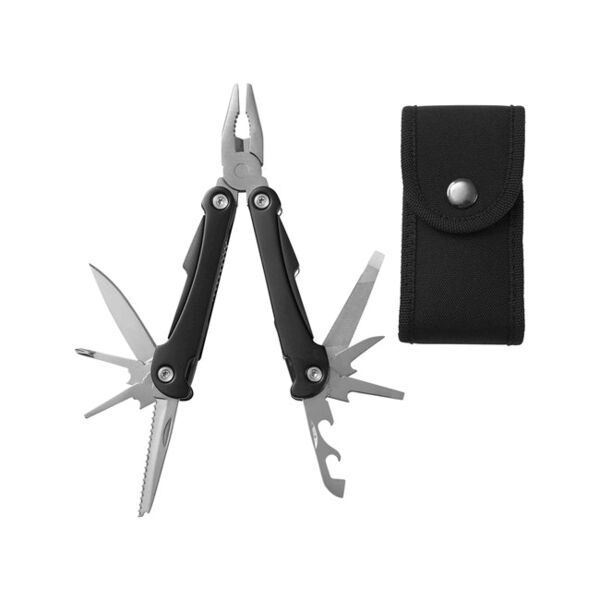 Prime Line Denali Multi-Tool T511 Denali Multi-Tool Thumbnail