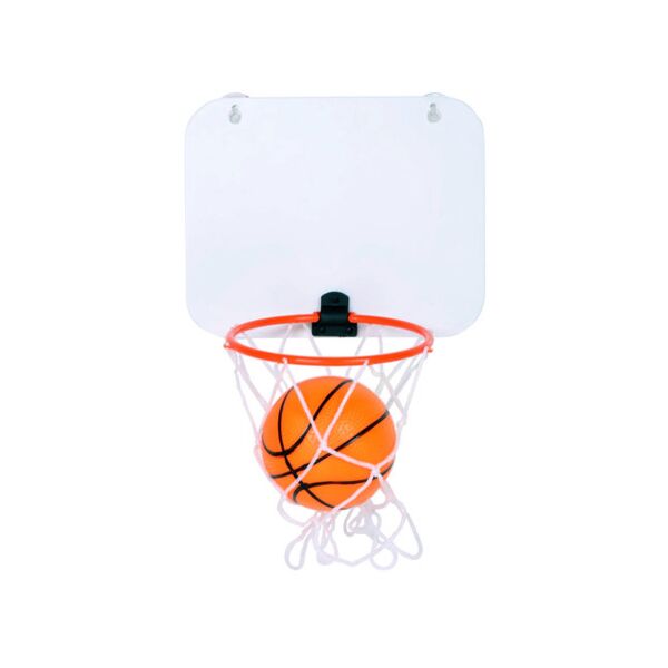 Prime Line Basketball Set TY301 Basketball Set Thumbnail