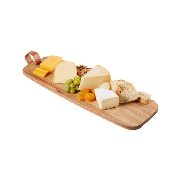 Prime Line Home & Table Charcuterie Board KU122 Home & Table Charcuterie Board Thumbnail