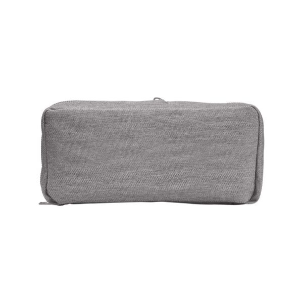Prime Line WorkSpace Mobile Organizer Pouch IT157 WorkSpace Mobile Organizer Pouch Thumbnail