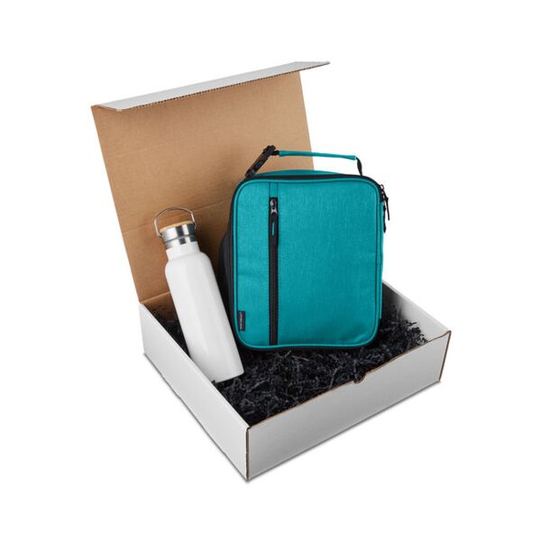 Prime Line Austin Collection Sip And Snack Set G918 Austin Collection Sip And Snack Set Thumbnail