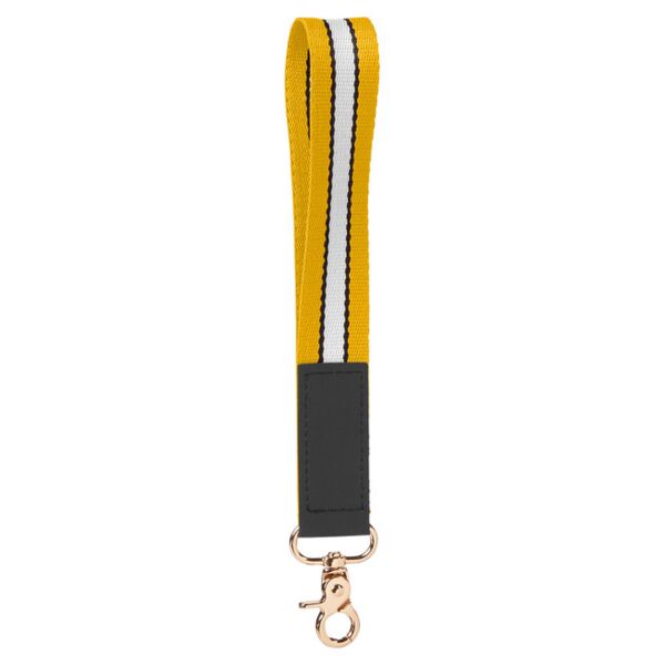Prime Line Wrist Strap Keychain KT001 Wrist Strap Keychain Thumbnail