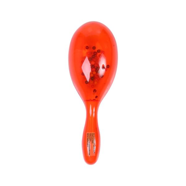 Prime Line Translucent Maracas NM300 Translucent Maracas Thumbnail
