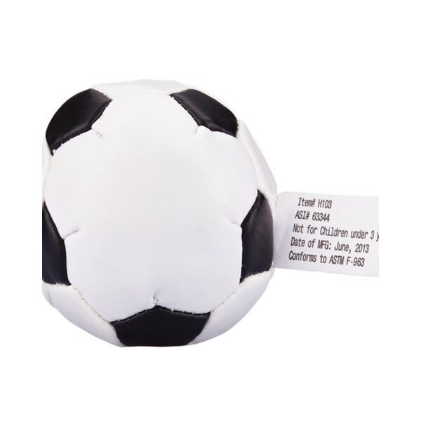 Prime Line Soccer Kick Sack H103 Soccer Kick Sack Thumbnail