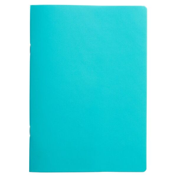 Prime Line Prisma Recycled Paper Journal Notebook NB162 Prisma Recycled Paper Journal Notebook Thumbnail