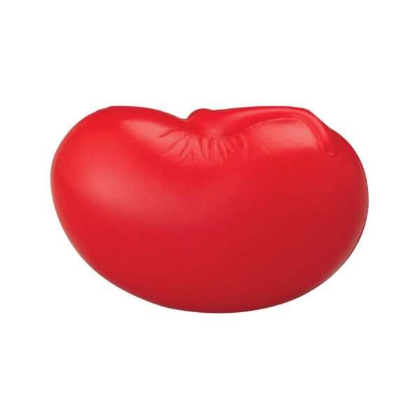 Prime Line Kidney Shape Stress Ball SB520 Kidney Shape Stress Ball Thumbnail