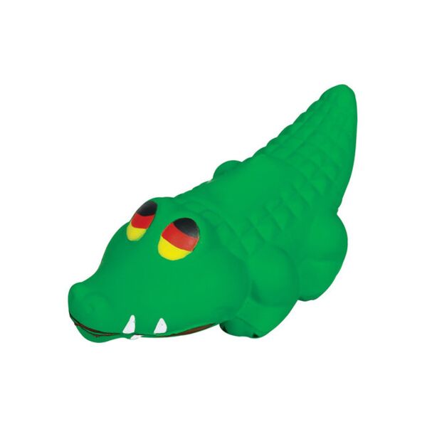 Prime Line Alligator Shape Stress Ball SB800 Alligator Shape Stress Ball Thumbnail