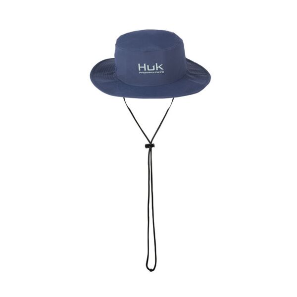 HUK Solid Boonie H300433 Solid Boonie Thumbnail
