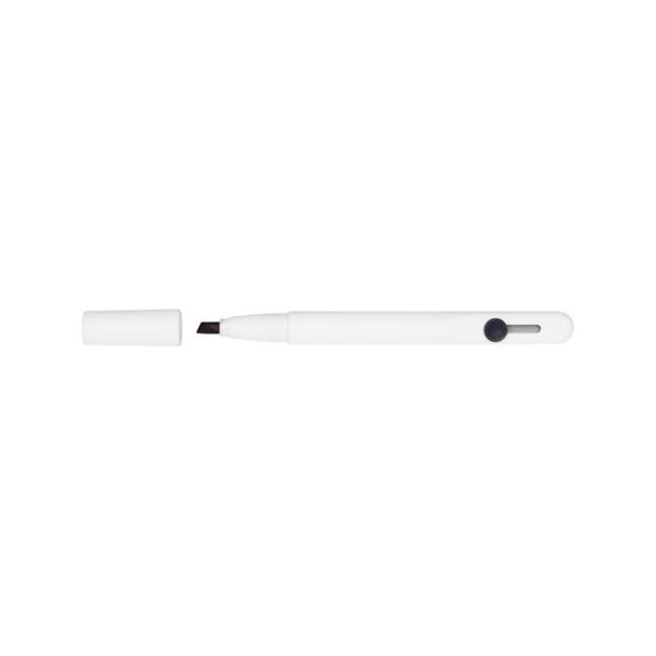 Prime Line 2-in-1 Carton Marker & Box Cutter T011 2-in-1 Carton Marker & Box Cutter Thumbnail