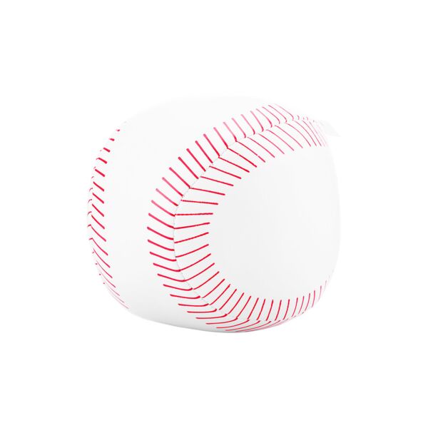 Prime Line Baseball Kick Sack H102 Baseball Kick Sack Thumbnail
