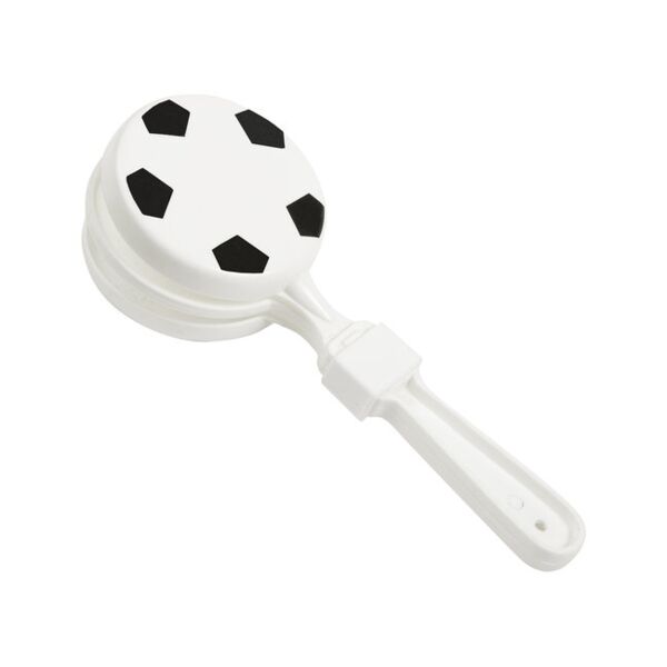 Prime Line Soccer Clapper Noise Maker NM111 Soccer Clapper Noise Maker Thumbnail