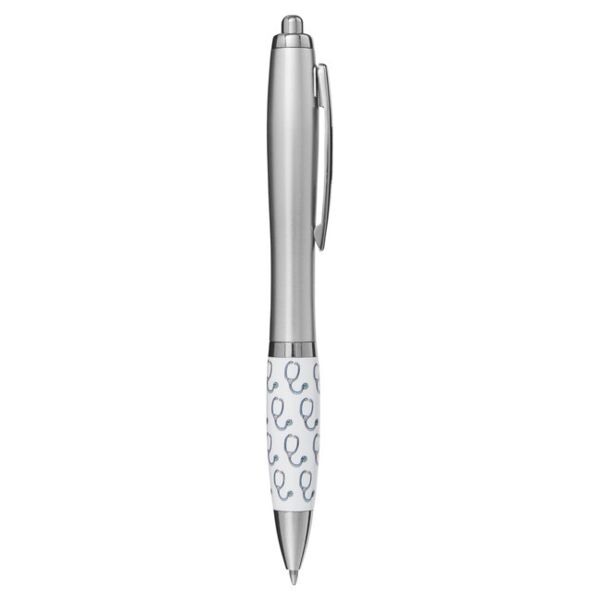 Prime Line Healthcare Doctor Stethoscope Ballpoint Pen P415 Healthcare Doctor Stethoscope Ballpoint Pen Thumbnail