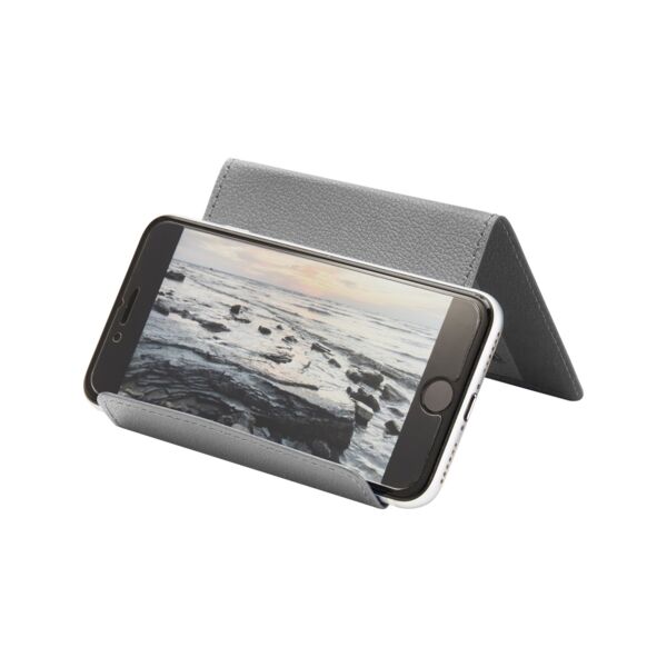 Prime Line Folding Flap Phone Holder PH101 Folding Flap Phone Holder Thumbnail