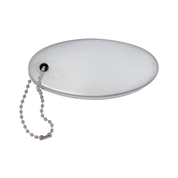 Prime Line Floating Foam Keychain SB597 Floating Foam Keychain Thumbnail