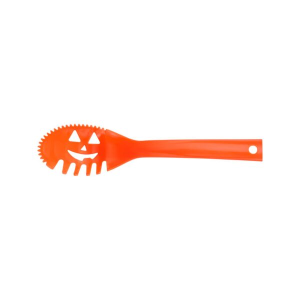 Prime Line Halloween Pumpkin Scooper TY112 Halloween Pumpkin Scooper Thumbnail