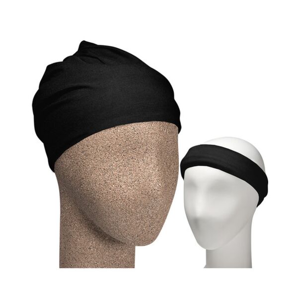 Prime Line Yowie® Express Multi-Functional Rally Wear PL-4145 Yowie® Express Multi-Functional Rally Wear Thumbnail