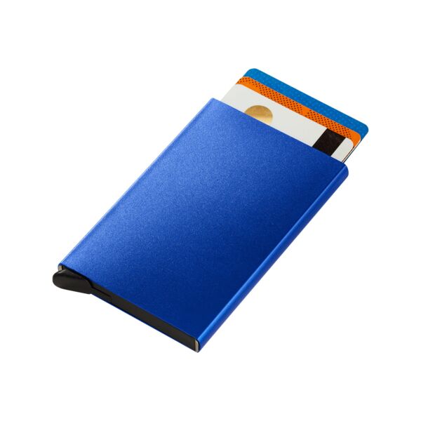 Prime Line RFID Card Holder TV101 RFID Card Holder Thumbnail