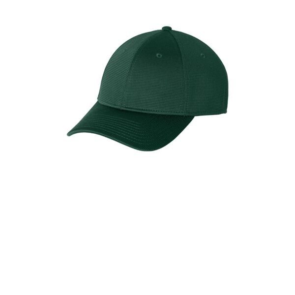 New Era Pivot Stretch Band Snapback Cap NE214 Pivot Stretch Band Snapback Cap Thumbnail