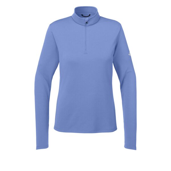 Women's Ambition 1/4 Zip Thumbnail