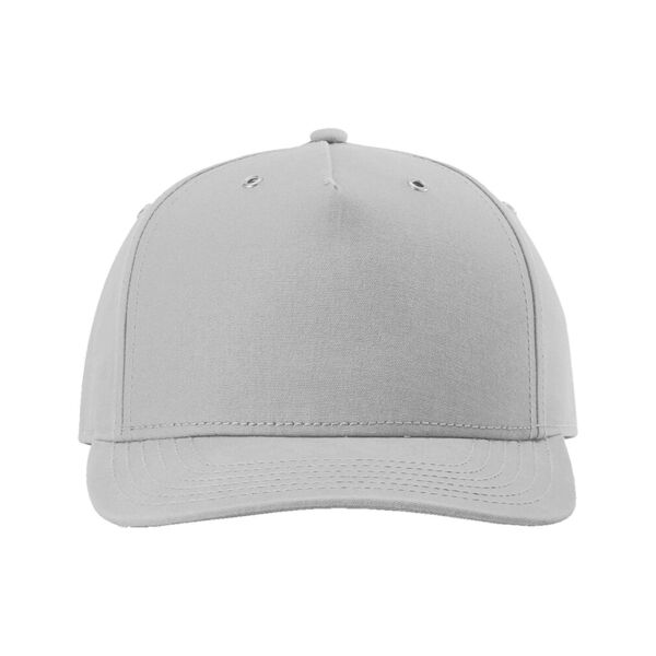 Richardson Burnside Cap 336 Burnside Cap Thumbnail