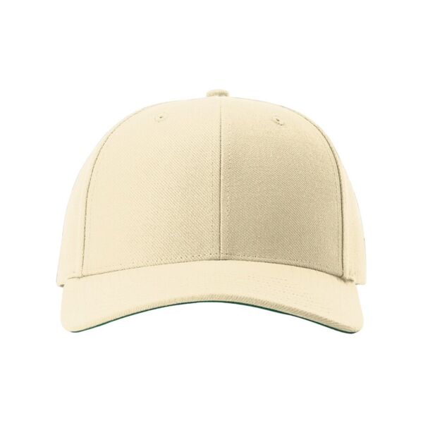 Richardson Surge Snapback Cap 512 Surge Snapback Cap Thumbnail