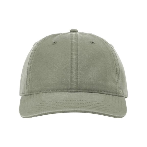 Richardson Odell Cap 324RE Odell Cap Thumbnail