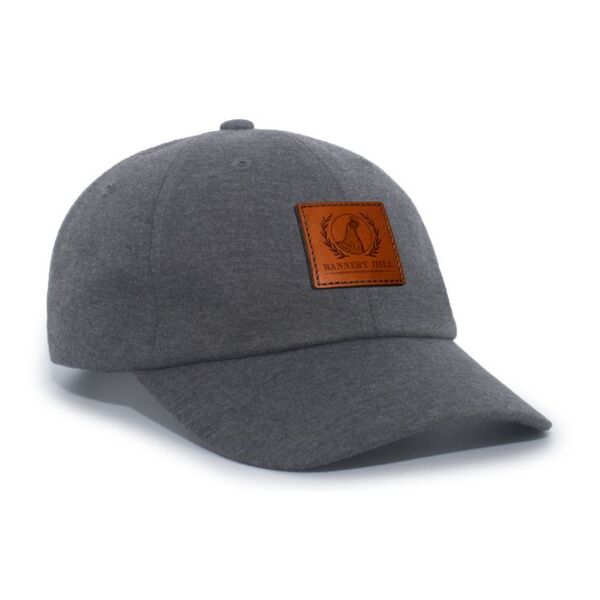 Pacific Headwear Repreve(r) Eco Cap P203 Repreve(r) Eco Cap Thumbnail