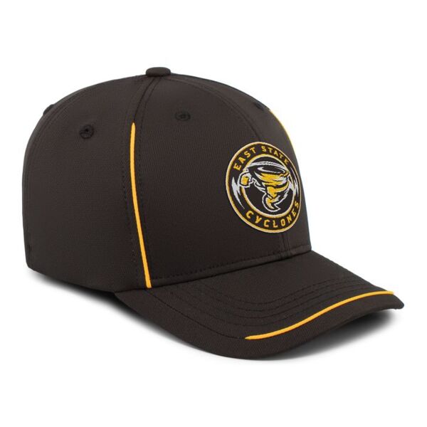 Pacific Headwear Legend Cap P304 Legend Cap Thumbnail