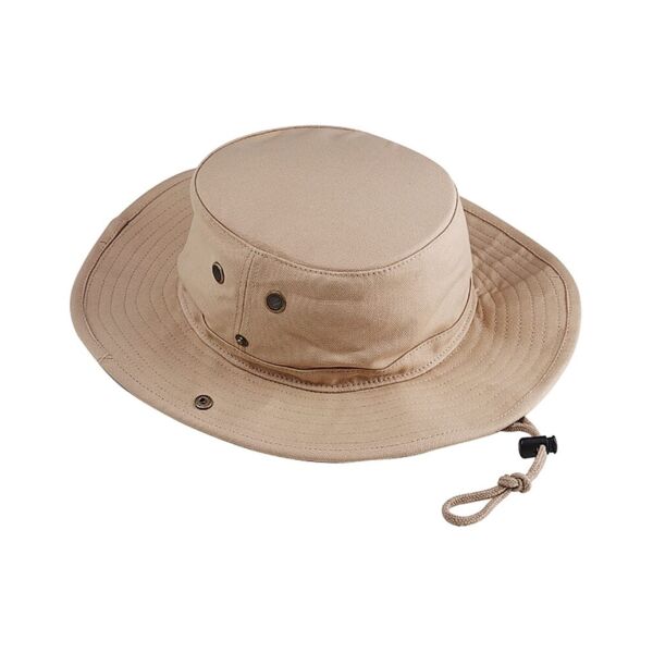 Big Accessories Outlander Booney Hat HCO Outlander Booney Hat Thumbnail
