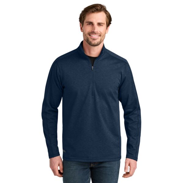 Adventurer 1/4 Zip Thumbnail