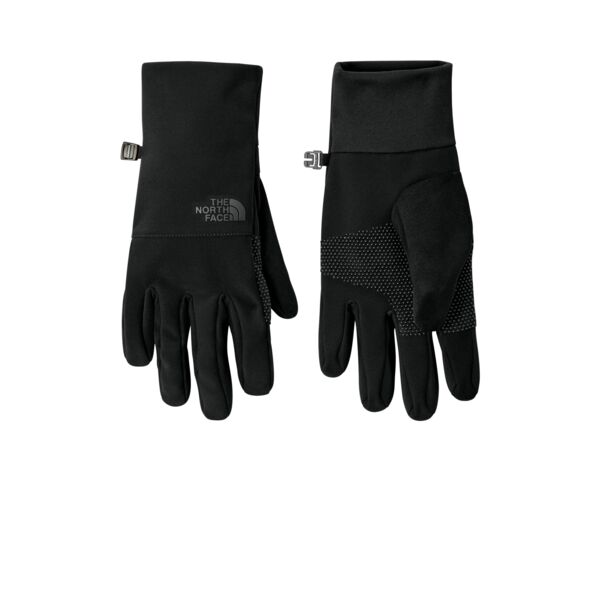 Apex Etip Glove Thumbnail