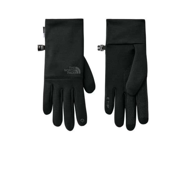 Etip Recycled Glove Thumbnail