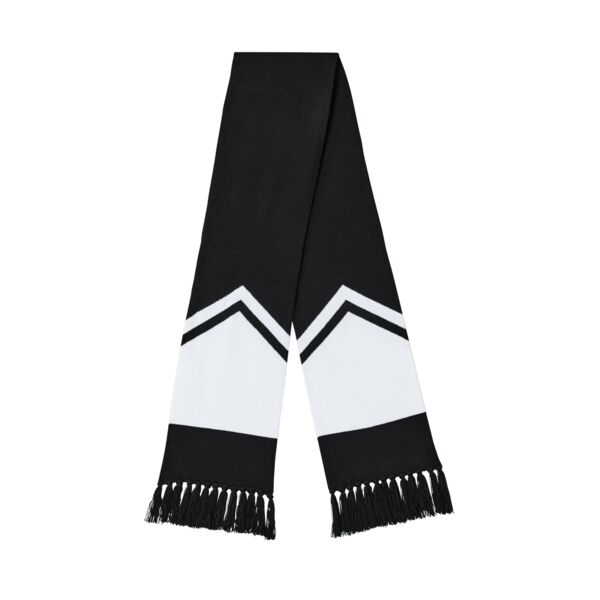 Gameday Scarf Thumbnail