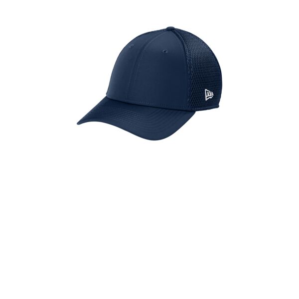 39 Thirty ® Performance Stretch Mesh Cap Thumbnail