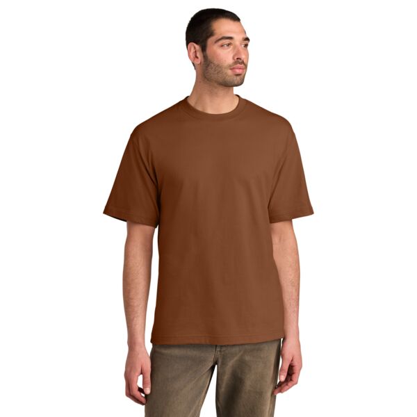 Heavyweight Very Important Tee ® Thumbnail
