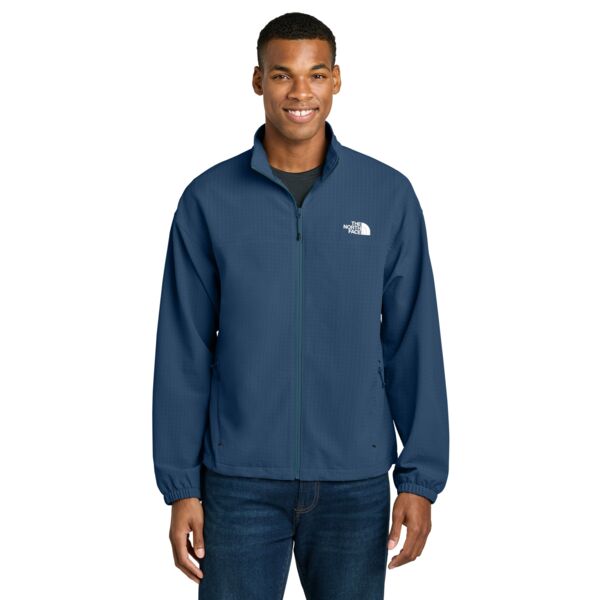 Mountain Horizon Jacket Thumbnail