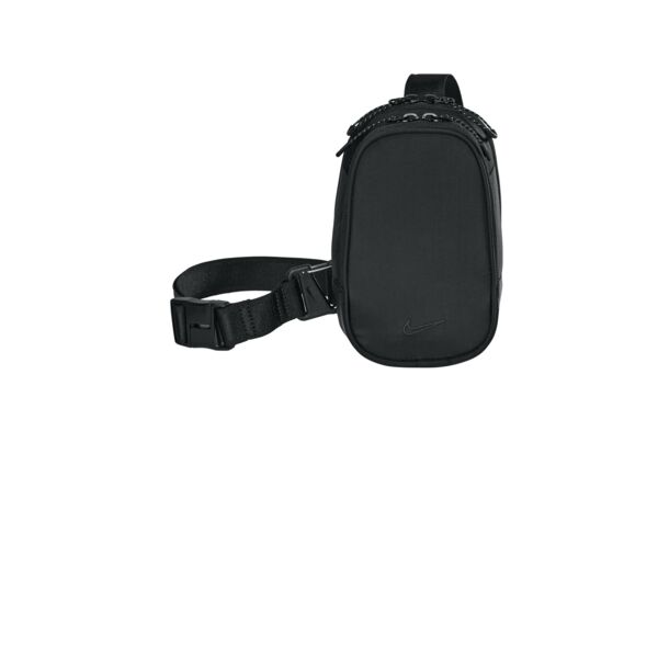 Commute Crossbody Thumbnail