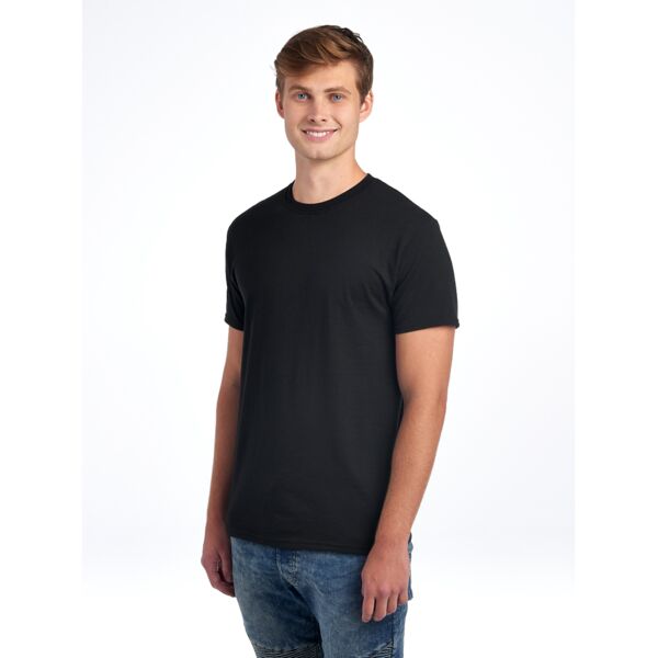 Jerzees Dri-Power Unisex T-Shirt Thumbnail