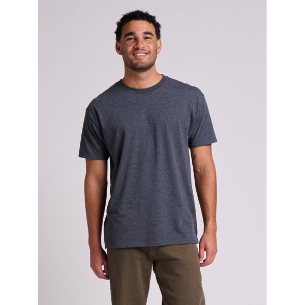 Jerzees Classics Unisex T-Shirt Thumbnail