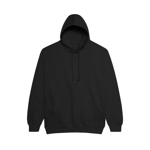 Just Hoods by AWDis College Hoodie Thumbnail