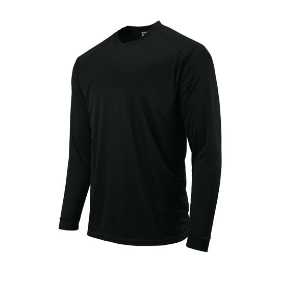 Paragon Islander Long Sleeve Performance Tee Thumbnail