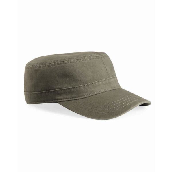 Valucap Fidel Cap VC800 Fidel Cap Thumbnail